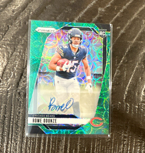Panini 2024 prizm - panini,