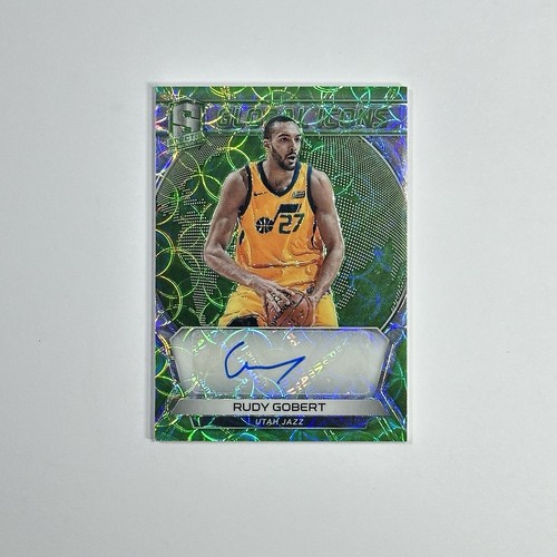 2017 panini spectra - 2017-18, spectra-global